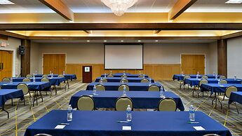 Holiday Inn Great Falls- Convention Center by IHG
