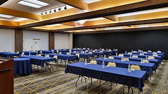 Holiday Inn Great Falls- Convention Center by IHG