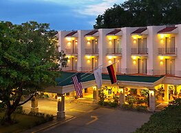 Viva Villahermosa