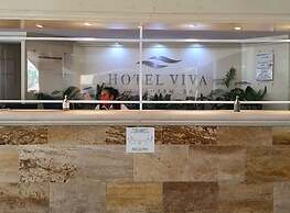 Viva Villahermosa