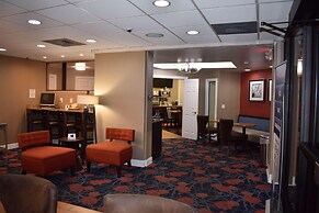 Morrow Inn Southlake