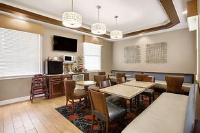 Morrow Inn Southlake