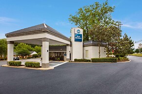 Morrow Inn Southlake