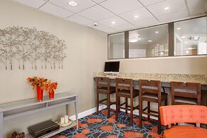 Morrow Inn Southlake