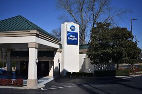 Morrow Inn Southlake