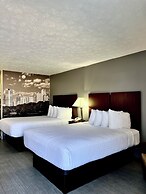 Clarion Pointe Morrow - Atlanta South