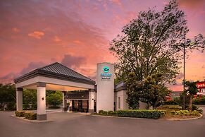 Clarion Pointe Morrow - Atlanta South