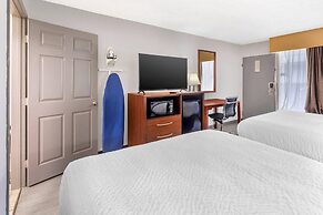 Clarion Pointe Morrow - Atlanta South