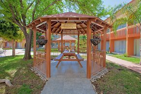 Holiday Inn Monterrey Norte by IHG