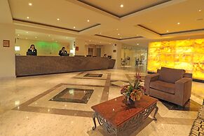 Holiday Inn Monterrey Norte by IHG