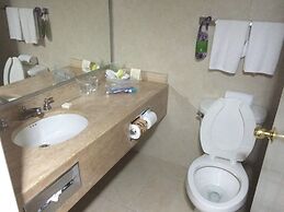 Holiday Inn Monterrey Norte by IHG