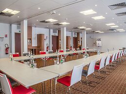 Mercure Annemasse Porte de Genève