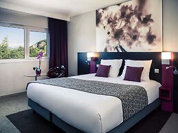 Mercure Annemasse Porte de Genève