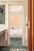 Hotel Sanpi Milano