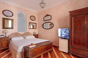 Hotel Sanpi Milano
