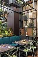 Hotel Sanpi Milano