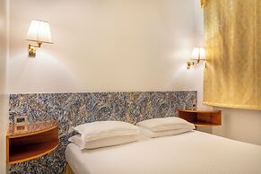 Hotel Sanpi Milano
