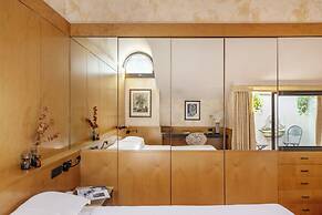 Hotel Sanpi Milano