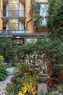 Hotel Sanpi Milano