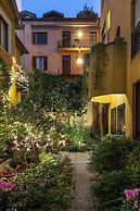 Hotel Sanpi Milano