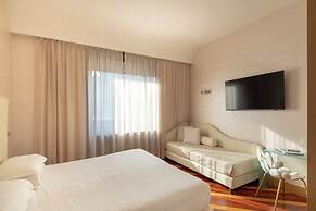Hotel Sanpi Milano