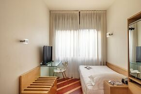 Hotel Sanpi Milano