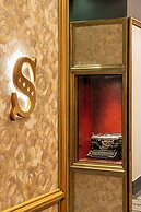 Hotel Sanpi Milano