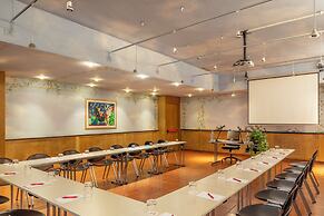 Hotel Sanpi Milano