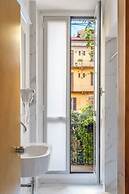 Hotel Sanpi Milano