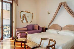Hotel Sanpi Milano