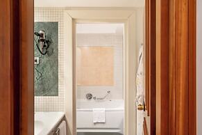 Hotel Sanpi Milano