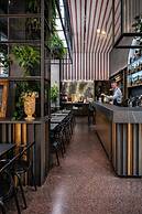 Hotel Sanpi Milano