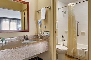 Best Western Downtown Stuart