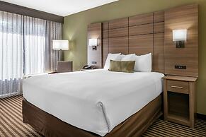 Best Western Downtown Stuart