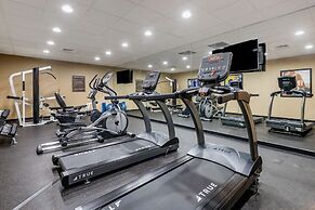 Best Western Downtown Stuart