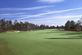 Best Western Downtown Stuart