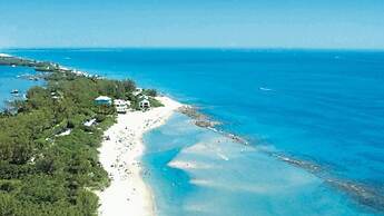 Best Western Downtown Stuart