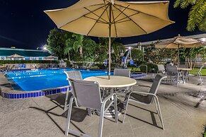 Best Western Downtown Stuart