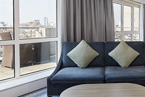 Leonardo Royal Southampton Grand Harbour