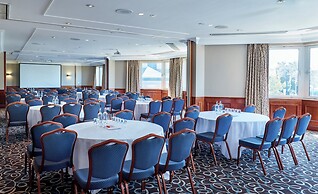 Leonardo Royal Southampton Grand Harbour