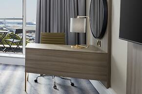 Leonardo Royal Southampton Grand Harbour