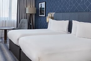 Leonardo Royal Southampton Grand Harbour