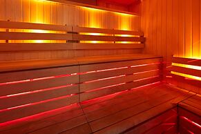 Leonardo Royal Southampton Grand Harbour