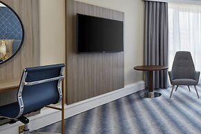 Leonardo Royal Southampton Grand Harbour