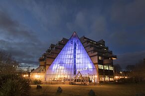 Leonardo Royal Southampton Grand Harbour