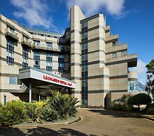 Leonardo Royal Southampton Grand Harbour