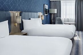 Leonardo Royal Southampton Grand Harbour