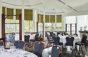 Leonardo Royal Southampton Grand Harbour
