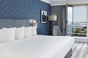 Leonardo Royal Southampton Grand Harbour