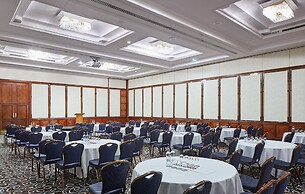 Leonardo Royal Southampton Grand Harbour